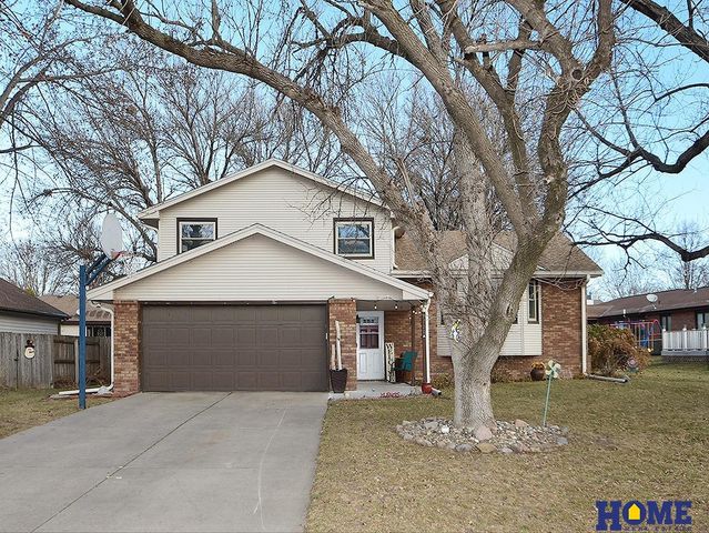3120 Orwell Street, Lincoln, NE 68516