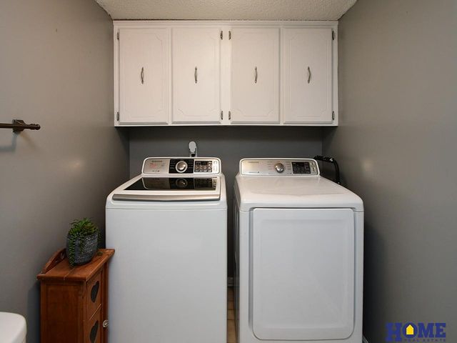 3120 Orwell Street, Lincoln, NE 68516