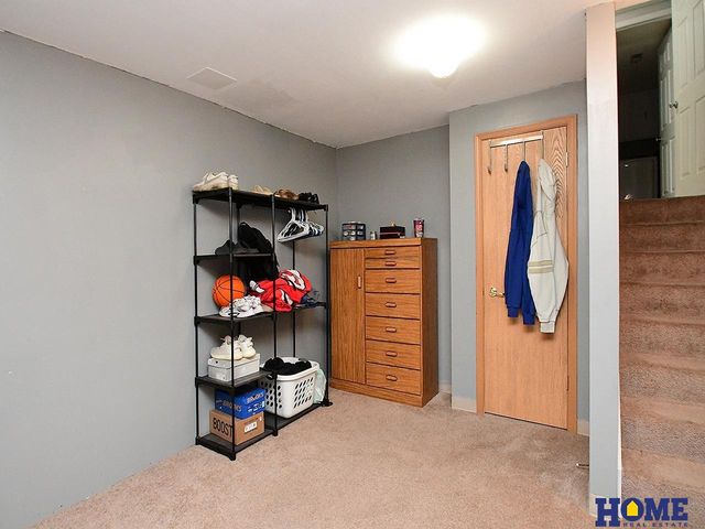 3120 Orwell Street, Lincoln, NE 68516