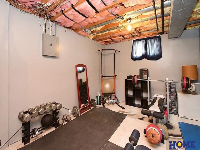 3120 Orwell Street, Lincoln, NE 68516