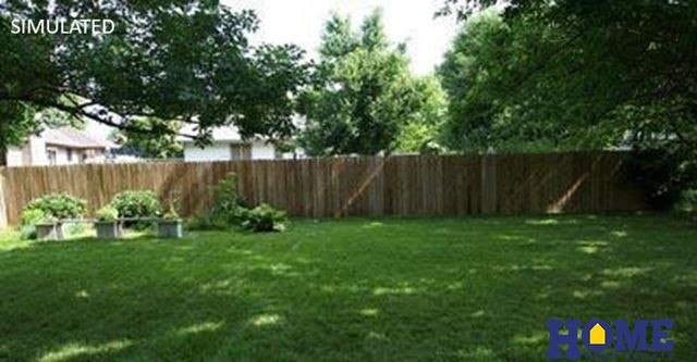 3120 Orwell Street, Lincoln, NE 68516