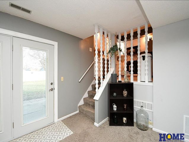 3120 Orwell Street, Lincoln, NE 68516