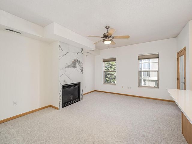 750 Mainstreet 206, Hopkins, MN 55343