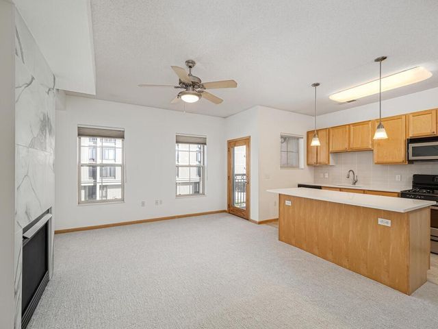 750 Mainstreet 206, Hopkins, MN 55343