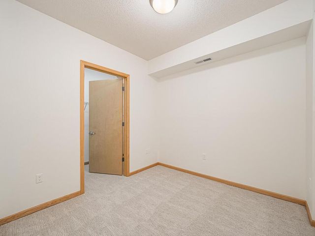 750 Mainstreet 206, Hopkins, MN 55343