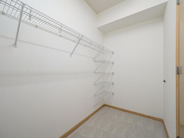 750 Mainstreet 206, Hopkins, MN 55343