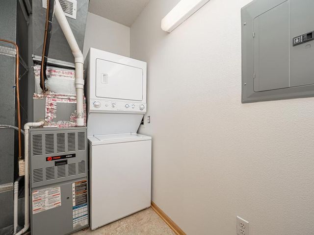 750 Mainstreet 206, Hopkins, MN 55343