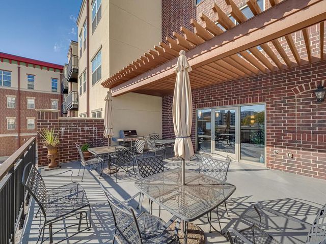 750 Mainstreet 206, Hopkins, MN 55343