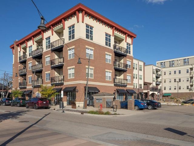 750 Mainstreet 206, Hopkins, MN 55343