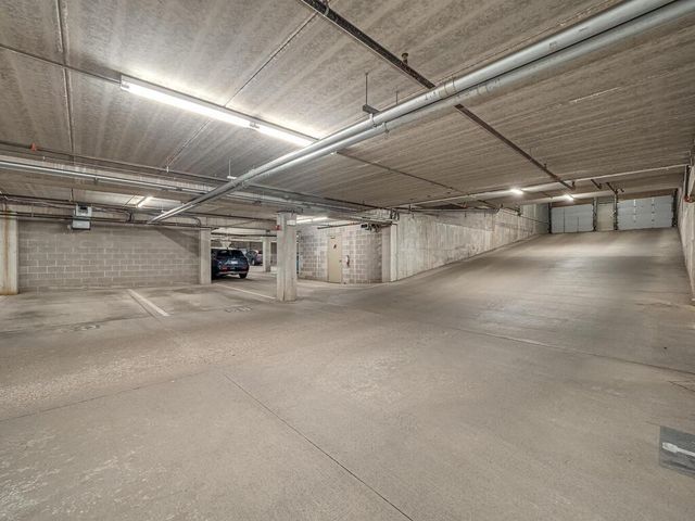 750 Mainstreet 206, Hopkins, MN 55343