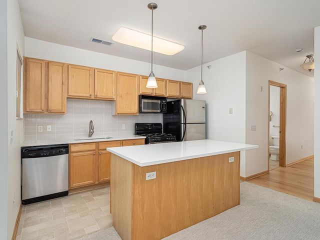 750 Mainstreet 206, Hopkins, MN 55343