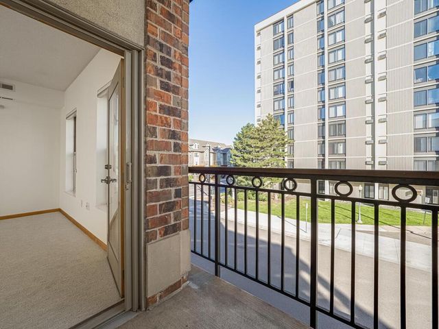 750 Mainstreet 206, Hopkins, MN 55343