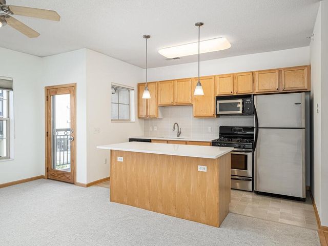 750 Mainstreet 206, Hopkins, MN 55343