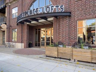 750 Mainstreet 206, Hopkins, MN 55343