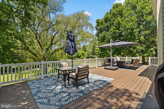 8316 FRONTWELL CIR, Gaithersburg, MD 20886
