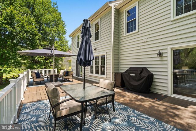 8316 FRONTWELL CIR, Gaithersburg, MD 20886