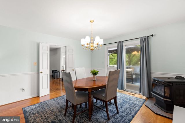 8316 FRONTWELL CIR, Gaithersburg, MD 20886