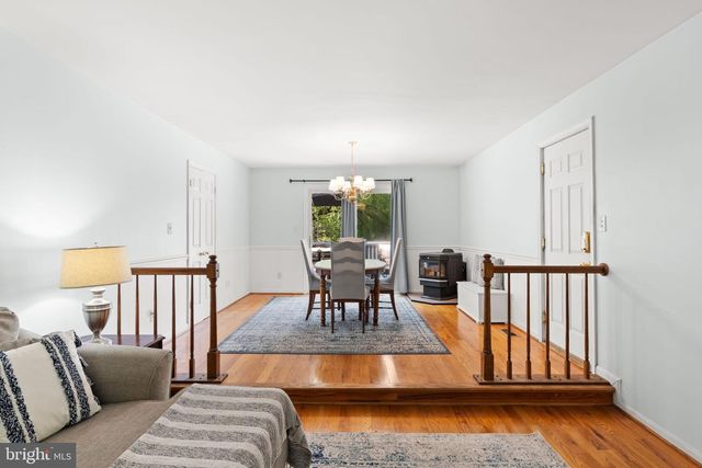 8316 FRONTWELL CIR, Gaithersburg, MD 20886