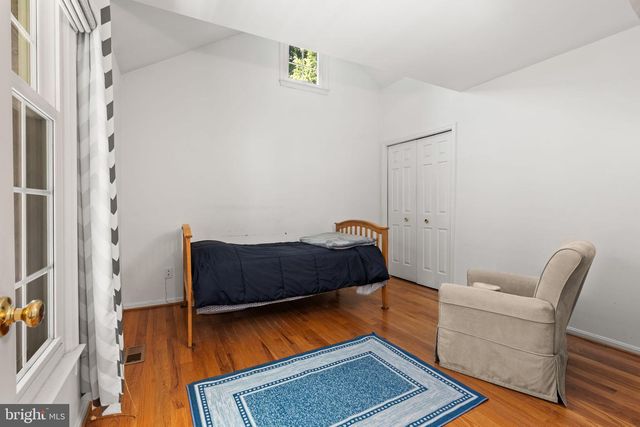 8316 FRONTWELL CIR, Gaithersburg, MD 20886