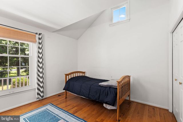 8316 FRONTWELL CIR, Gaithersburg, MD 20886
