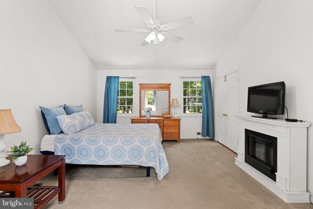 8316 FRONTWELL CIR, Gaithersburg, MD 20886