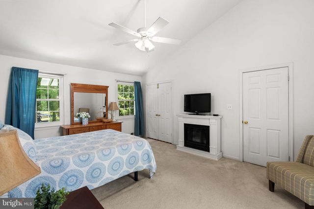 8316 FRONTWELL CIR, Gaithersburg, MD 20886