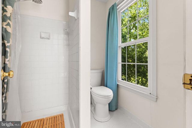 8316 FRONTWELL CIR, Gaithersburg, MD 20886