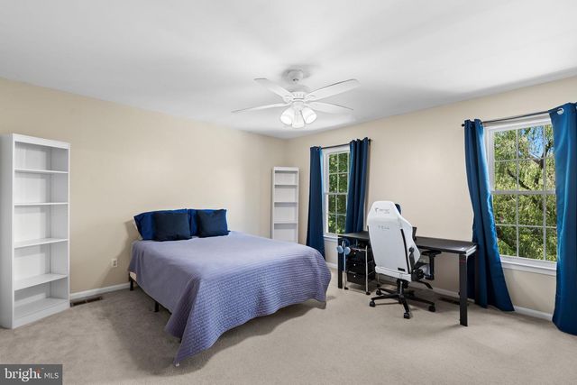 8316 FRONTWELL CIR, Gaithersburg, MD 20886