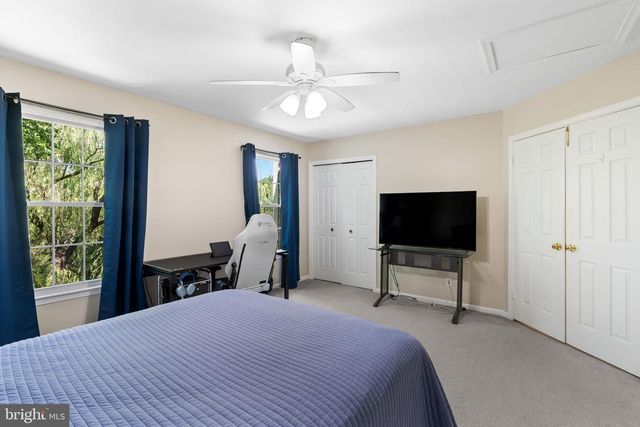 8316 FRONTWELL CIR, Gaithersburg, MD 20886