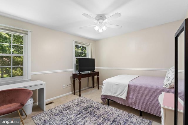 8316 FRONTWELL CIR, Gaithersburg, MD 20886
