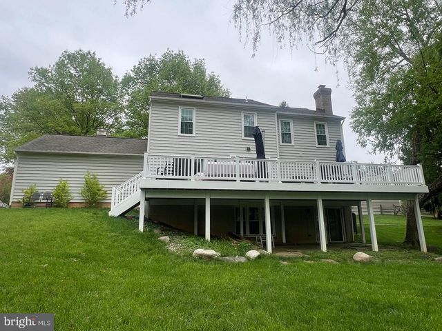 8316 FRONTWELL CIR, Gaithersburg, MD 20886