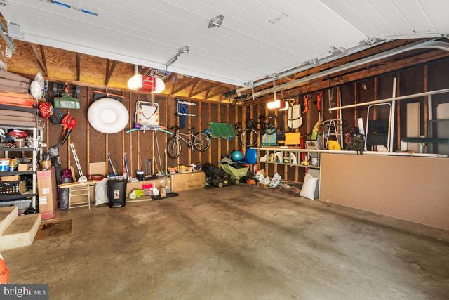 8316 FRONTWELL CIR, Gaithersburg, MD 20886