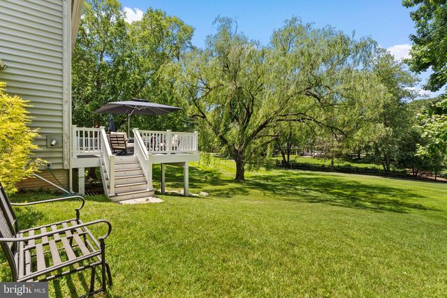8316 FRONTWELL CIR, Gaithersburg, MD 20886