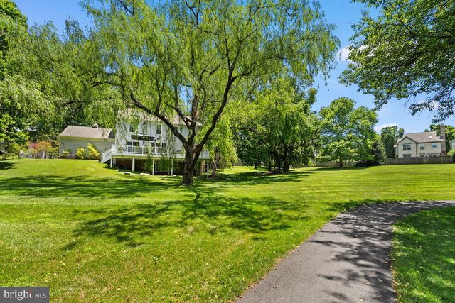 8316 FRONTWELL CIR, Gaithersburg, MD 20886