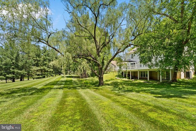 8316 FRONTWELL CIR, Gaithersburg, MD 20886