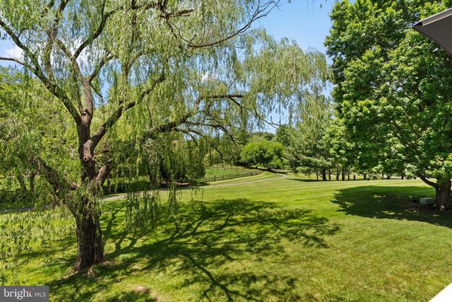 8316 FRONTWELL CIR, Gaithersburg, MD 20886