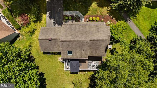 8316 FRONTWELL CIR, Gaithersburg, MD 20886