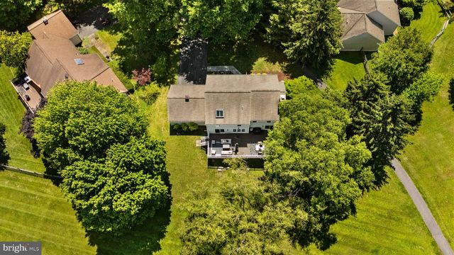 8316 FRONTWELL CIR, Gaithersburg, MD 20886