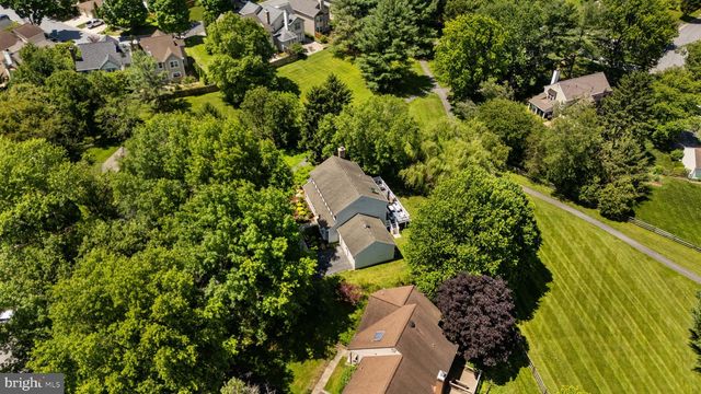 8316 FRONTWELL CIR, Gaithersburg, MD 20886