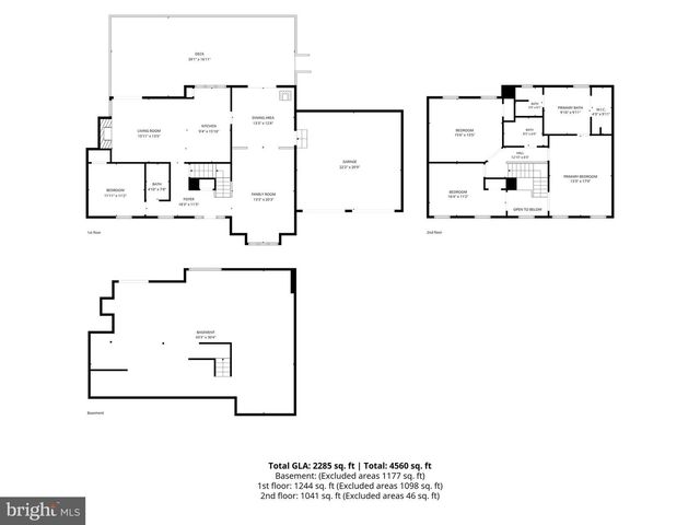 8316 FRONTWELL CIR, Gaithersburg, MD 20886