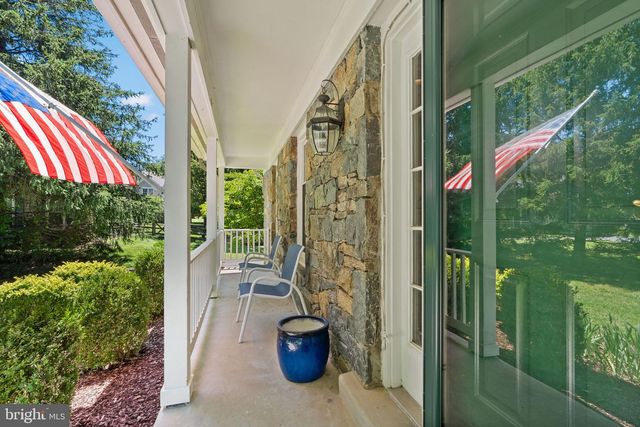 8316 FRONTWELL CIR, Gaithersburg, MD 20886