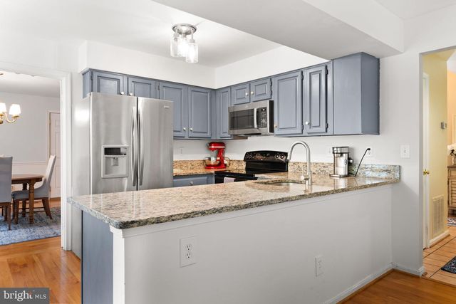 8316 FRONTWELL CIR, Gaithersburg, MD 20886