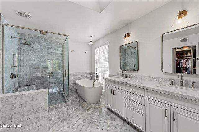 8307 E SAN RAFAEL Drive, Scottsdale, AZ 85258