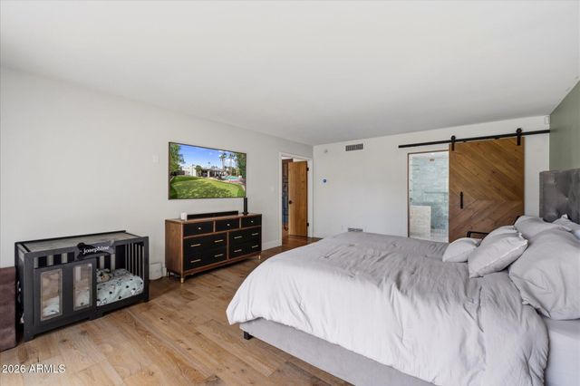 8307 E SAN RAFAEL Drive, Scottsdale, AZ 85258