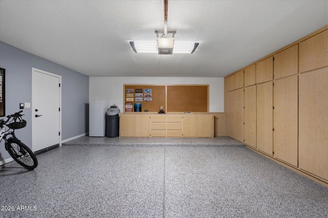 8307 E SAN RAFAEL Drive, Scottsdale, AZ 85258