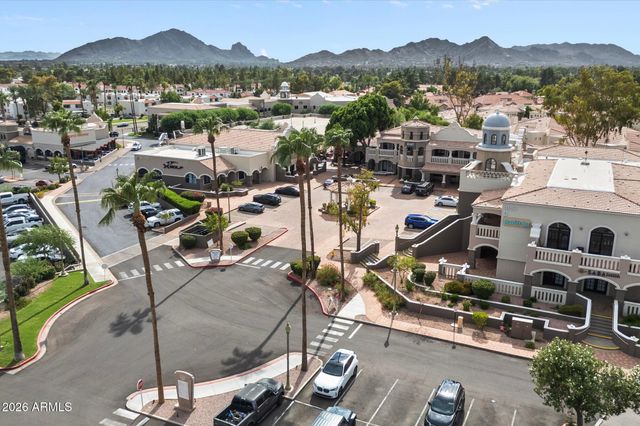 8307 E SAN RAFAEL Drive, Scottsdale, AZ 85258