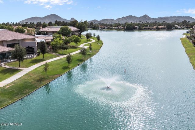 8307 E SAN RAFAEL Drive, Scottsdale, AZ 85258