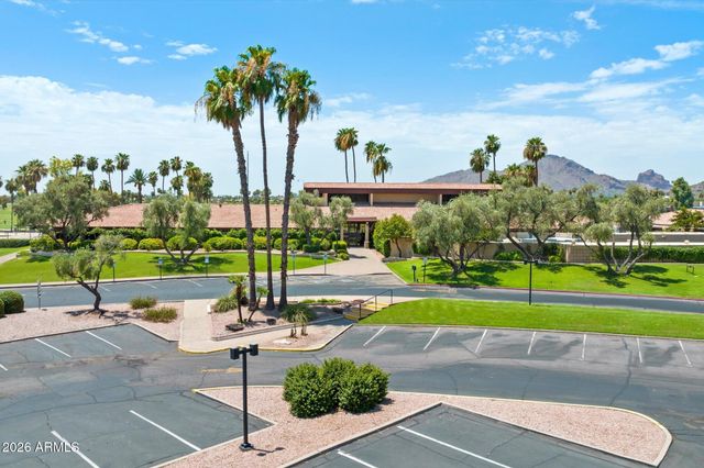 8307 E SAN RAFAEL Drive, Scottsdale, AZ 85258