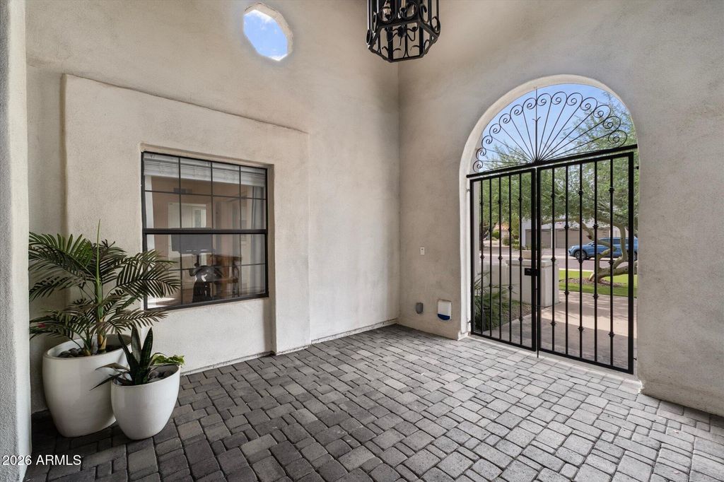 8307 E SAN RAFAEL Drive, Scottsdale, AZ 85258 — photo 3