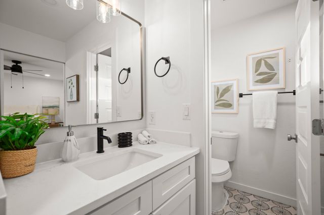 1004 Berrywood DR, Austin, TX 78753